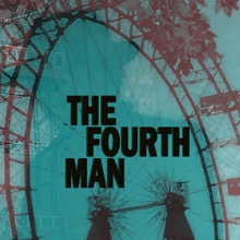 The 4th Man